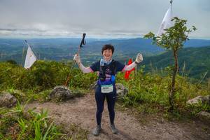 BIB: 
                            <button type="button" onclick="openModal(22176988)" class="btn btn-primary btn-sm float-right btn-popup" data-toggle="modal" data-target=".modal-high-quality">
                        <i class="fas fa-shopping-cart"></i> Add to Cart
                    </button>
                                            <button type="button" onclick="isThisMe(22176988, true)" class="btn btn-success btn-sm float-right btn-popup btn-isme hidden" data-toggle="tooltip" data-placement="bottom" title="นี่คือรูปของคุณใช่ไหม คลิกที่นี่เพื่อเอาเข้าอัลบั้ม">
                        <i class="fas fa-plus"></i> Add to album
                    </button>
                    <button type="button" onclick="isThisMe(22176988, false)" class="btn btn-warning btn-sm float-right btn-popup btn-isnotme hidden">
                        <i class="fas fa-ban"></i> Remove from album
                    </button>